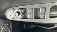 Ford Puma 1.0 EcoBoost Hybrid mHEV ST-Line 5dr Petrol Hatchback